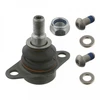 Image de Rotule De Suspension Prokit 27059 Febi Prokit Febi Prokit 27059 Bmw