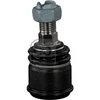 Image de Rotule De Suspension Prokit 27066 Febi Prokit Febi Prokit 27066 Mercedes-Benz
