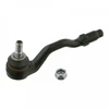 Image de Rotule De Barre De Connexion 27067 Febi Febi 27067 Bmw