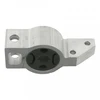 Image de Suspension, Bras De Liaison 27069 Febi Febi 27069 Audi;Seat;Skoda;Volkswagen