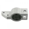 Image de Suspension, Bras De Liaison 27071 Febi Febi 27071 Audi;Seat;Skoda;Volkswagen