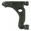 Image de Triangle De Suspension 27073 Febi Febi 27073 Opel;Vauxhall