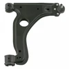 Image de Triangle De Suspension 27074 Febi Febi 27074 Opel;Vauxhall