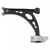 Image de Triangle De Suspension 27076 Febi Febi 27076 Audi;Seat;Skoda;Volkswagen