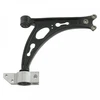 Image de Triangle De Suspension 27078 Febi Febi 27078 Audi;Seat;Skoda;Volkswagen