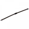 Image de Flexible De Frein 27087 Febi Febi 27087 Mercedes-Benz