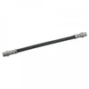 Image de Flexible De Frein 27088 Febi Febi 27088 Mercedes-Benz;Volkswagen