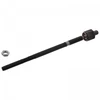 Image de Rotule De Direction Intérieure, Barre De Connexion Prokit 27095 Febi Prokit Febi Prokit 27095 Audi;Seat;Skoda;Volkswagen