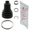 Image de Jeu De Joints-Soufflets, Arbre De Commande 27102 Febi Febi 27102 Bmw