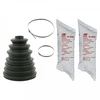 Image de Joint-Soufflet, Arbre De Commande 27111 Febi Febi 27111 Audi;Mercedes-Benz;Porsche;Seat;Skoda;Volkswagen