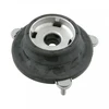 Image de Coupelle De Suspension 27114 Febi Febi 27114 Peugeot