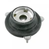Image de Coupelle De Suspension 27115 Febi Febi 27115 Citroen;Peugeot