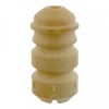 Image de Buté Élastique, Suspension 27122 Febi Febi 27122 Bmw