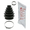 Image de Jeu De Joints-Soufflets, Arbre De Commande 27125 Febi Febi 27125 Citroen;Ford;Mazda;Peugeot