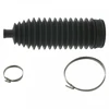 Image de Jeu De Joints-Soufflets, Direction Febi 27128 Fiat;Nissan;Opel;Renault;Vauxhall
