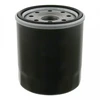 Image de Filtre À Huile 27147 Febi Febi 27147 Chrysler;Jeep;Lexus;Mini;Toyota;Volkswagen