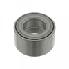 Image de Roulement De Roue 27148 Febi Febi 27148 Toyota