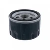 Image de Filtre À Huile 27155 Febi Febi 27155 Alfa Romeo;Dacia;Jeep;Lancia;Mitsubishi;Nissan;Opel;Renault;Suzuki
