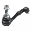 Image de Rotule De Barre De Connexion 27158 Febi Febi 27158 Bmw