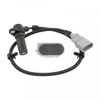 Image de Capteur D'Angle, Vilebrequin 27174 Febi Febi 27174 Audi;Seat;Skoda;Volkswagen