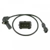 Image de Capteur D'Angle, Vilebrequin 27175 Febi Febi 27175 Opel;Vauxhall