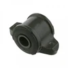 Image de Suspension, Bras De Liaison 27181 Febi Febi 27181 Nissan;Opel;Renault