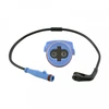 Image de Contact D'Avertissement, Usure Des Plaquettes De Frein 27185 Febi Febi 27185 Opel;Vauxhall