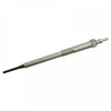 Image de Bougie De Préchauffage 27190 Febi Febi 27190 Honda