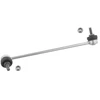 Image de Barre Stabilisatrice Prokit 27195 Febi Prokit Febi Prokit 27195 Bmw