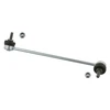 Image de Barre Stabilisatrice Prokit 27196 Febi Prokit Febi Prokit 27196 Bmw