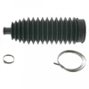 Image de Jeu De Joints-Soufflets, Direction Febi 27197 Renault