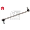 Image de Barre Stabilisatrice Prokit 27199 Febi Prokit Febi Prokit 27199 Bmw