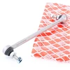 Image de Barre Stabilisatrice Prokit 27200 Febi Prokit Febi Prokit 27200 Bmw