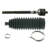Image de Rotule De Direction Intérieure, Barre De Connexion 27203 Febi Prokit Febi Prokit 27203 Renault