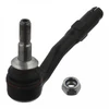 Image de Rotule De Barre De Connexion 27204 Febi Febi 27204 Bmw