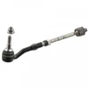 Image de Barre De Connexion 27210 Febi Febi 27210 Bmw