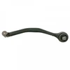 Image de Triangle De Suspension 27212 Febi Febi 27212 Bmw