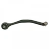Image de Triangle De Suspension 27213 Febi Febi 27213 Bmw