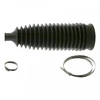 Image de Jeu De Joints-Soufflets, Direction Febi 27222 Renault