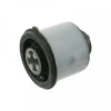 Image de Suspension, Corps De L'Essieu 27245 Febi Febi 27245 Ford;Mazda