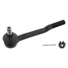 Image de Rotule De Barre De Connexion Prokit 27260 Febi Prokit Febi Prokit 27260 Toyota