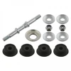 Image de Barre Stabilisatrice Prokit 27262 Febi Prokit Febi Prokit 27262 Toyota