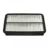 Image de Filtre À Air 27270 Febi Febi 27270 Toyota