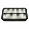 Image de Filtre À Air 27275 Febi Febi 27275 Toyota