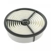 Image de Filtre À Air 27277 Febi Febi 27277 Toyota
