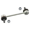 Image de Barre Stabilisatrice Prokit 27286 Febi Prokit Febi Prokit 27286 Toyota