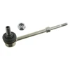 Image de Barre Stabilisatrice Prokit 27287 Febi Prokit Febi Prokit 27287 Toyota