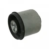 Image de Suspension, Corps De L'Essieu 27290 Febi Febi 27290 Seat;Volkswagen