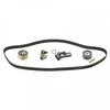 Image de Kit De Courroie De Distribution 27292 Febi Febi 27292 Audi;Volkswagen