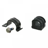 Image de Kit De Réparation, Suspension Du Stabilisateur Prokit 27294 Febi Prokit Febi Prokit 27294 Audi;Skoda;Volkswagen
